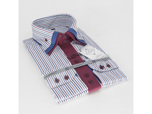 ������� � ������� ���������� ���. 218-5.JPG