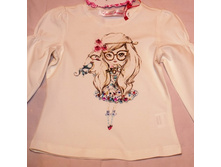 ���. 1120011 �����