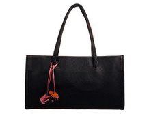 416 ���. - ����� ������� � ������� (������, �������)