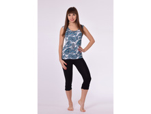 ������ � 136