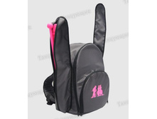 ������ 2.jpg