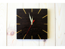 ���� ���������. �����. ��������� ������.