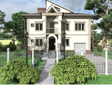 ������������� ����