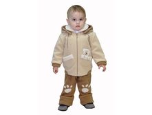 M1048 ��� 4.������� ������� ����: 	 2430-00   ����� ���� 1650