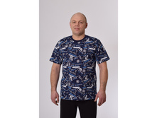 �������� � 009�