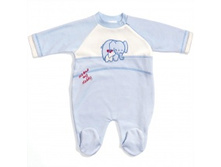 ���������� - 527 �..jpg