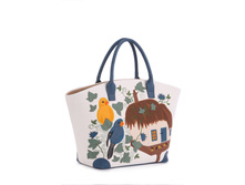 160221 �����.jpg