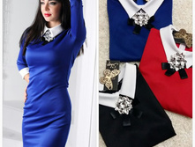 1395 ��� 42 44 46,��.��-�+�����.jpg