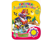 1448449070 6b5026e6a93a3d522deccd0461f089e7.png