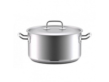 330350 �������� 5,0 � �.����. ������� ��� ���� ���.- 3354,00  ���� �� ������� - 2851,00