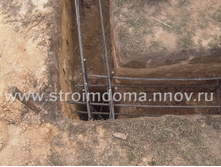 61,3 ��� �����-������-1.jpg