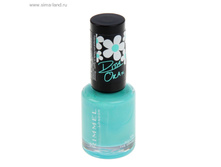 ��� ��� ������ Rimmel 60 Seconds Super Shine #878 - Roll In The Grass 8 �� ���.1246451 ���� 97,64 ���, ���. 2 ��.jpg