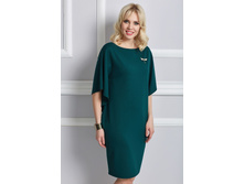 ������ �������: A4659 48,56,58 1 450 ���.