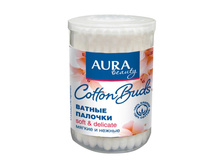 AURA ������ ������� (100 ��.) ������ 21,40.jpg