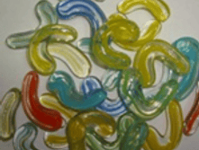 ���������� F11-60GT8