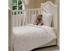 PT-511-1_MOONLIGHT WHITE / CREAM_�������� ����������� ����� 4�������� � ���������� �������_1487 ���+%