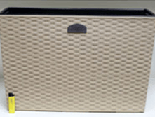 629-56 ������� ����� �������  �����.������-��������� � ��������+ ��������� �����