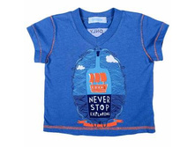 150062 ���� 286.00