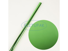 4116 ������ ������� ������ �� 40���-70 ��̣��� 240� 141�.jpeg