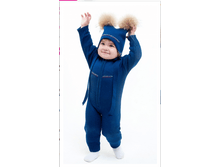 ������� ��������� ������� ���������� �����+ ������� -������� 2 ������� ����.png