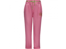 1000196872889 14278956781.png