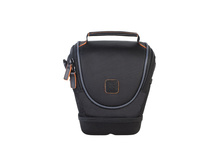 ��������� GATE �������� black 555,00