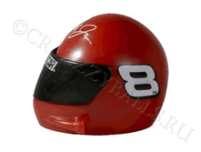 NASCAR ���� �������.gif