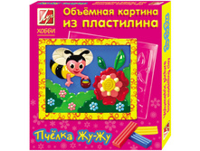 ����� ��� ����� � ������������� �������� ������� �� ���������� 159,53.jpg