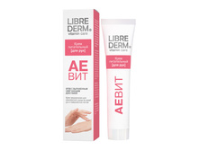 LIBREDERM ����� ���� ��� ��� �����������