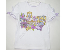 ���. 15103.jpg