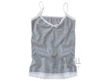 79���. ���.240-1122.