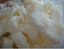 ������������� ����� 100 �� - 110 ���. � ������� �����.jpg