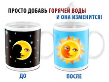 ������-�������� 306 �