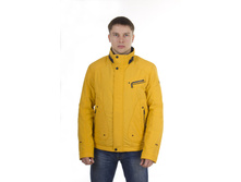 ������ SHARKFORCE SM4109 col.03014 ���� 3500 �..jpeg