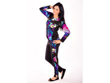 3.15134 ������