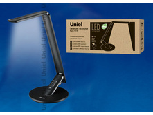 TLD-509 LED 840Lm. 4 ������-2700K, 4200K, 5000K, 6400K Dimer USB ���� � �������� 4775p.jpg