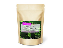 �������� ������� ���, 100 �� �����