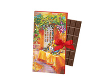 �������� ������� ""��������������� ��������" 130 ���