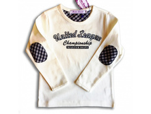 ��������� 700 �.