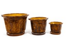 ����� ������� ������� ����������