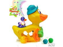 9530 MOLTO ����������� ������� ������ �� ��������� � ��������� ��������� ������ ���� 799 - ����� 482 ���+%.jpg