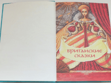 1455192039 815f24258ca7ed1ea174f09abb0c44b4.png