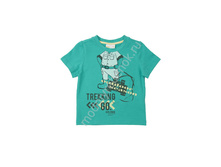 ���. 31480S.jpg