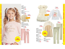 LifeStyle-2-2015-small 45.jpg