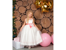 ������ "��������"