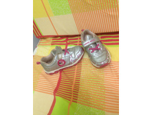 ��������� ���� �. 29 (18, 5 - 8 ��) 300 �.