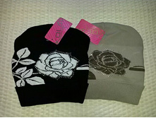 ������: 52-54