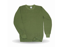 ��������أ ���� "Thermal Knit Underwear" Rothco ������!!! ������� 6440, 498 ���