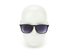 ���� 11152700034,������ 251���.jpg