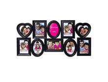 BH-1310-Black-������, 10 ��������� -1050���.jpg
